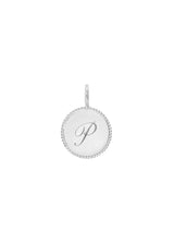 30% OFF: Silver Engravable Pendants