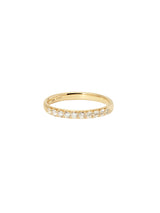 Chubby Diamond Band