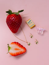 Strawberry Charm