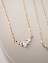 Versailles Necklace