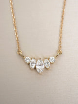 Versailles Necklace