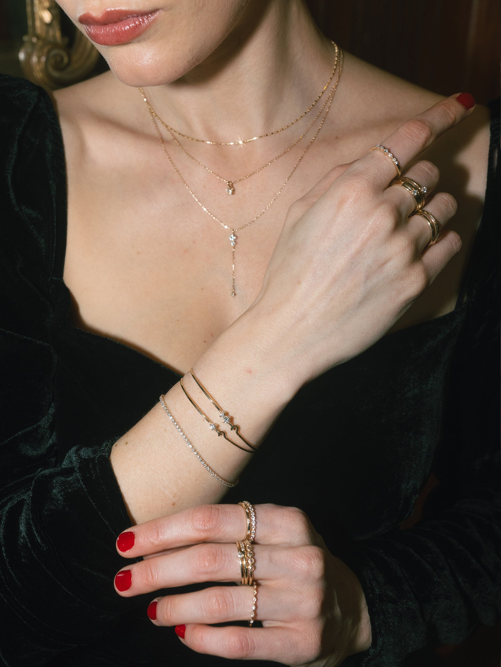 0909-1_43be23a8-20bb-43c4-847e