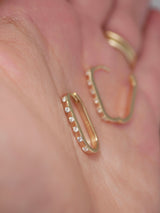 Margot Hoops