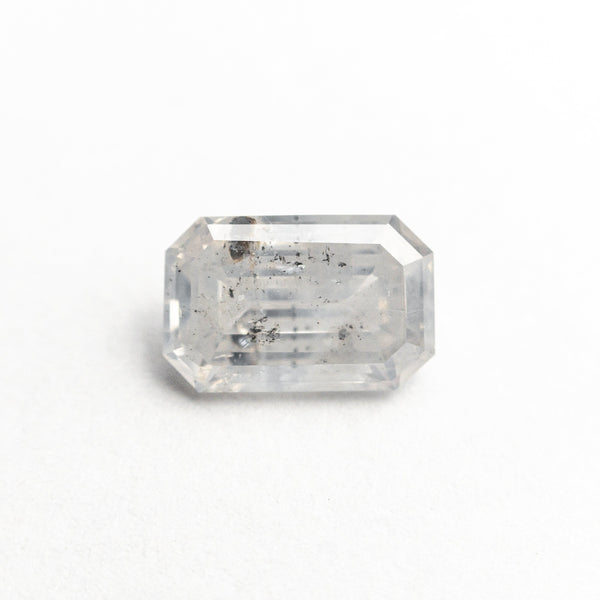 0.89ct 7.29x4.70x2.72mm Cut Corner Rectangle Step Cut 19199-01