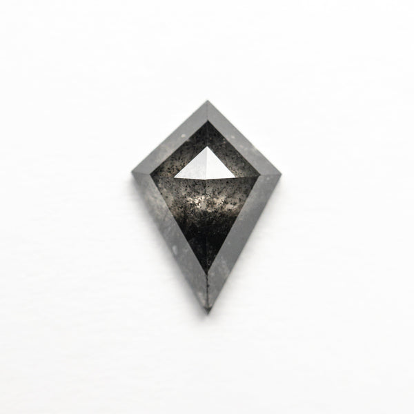 1.00ct 8.98x6.34x3.04mm Kite Rosecut 19202-10