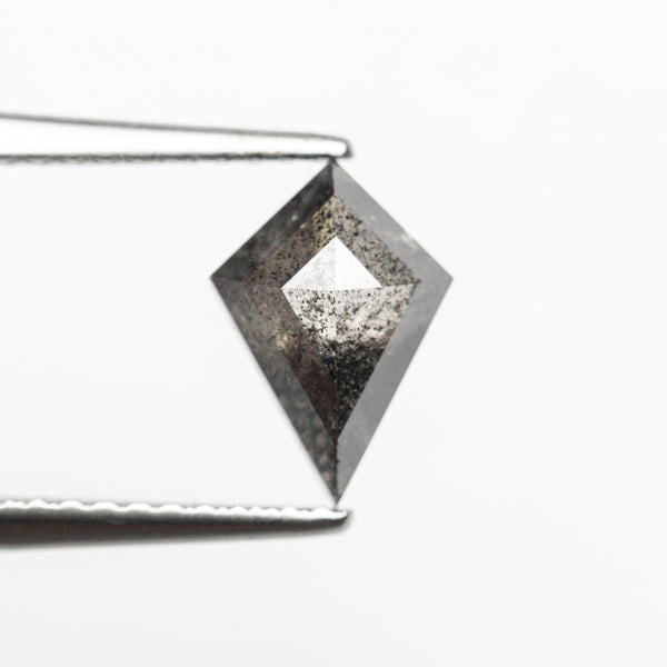 1.00ct 8.98x6.34x3.04mm Kite Rosecut 19202-10