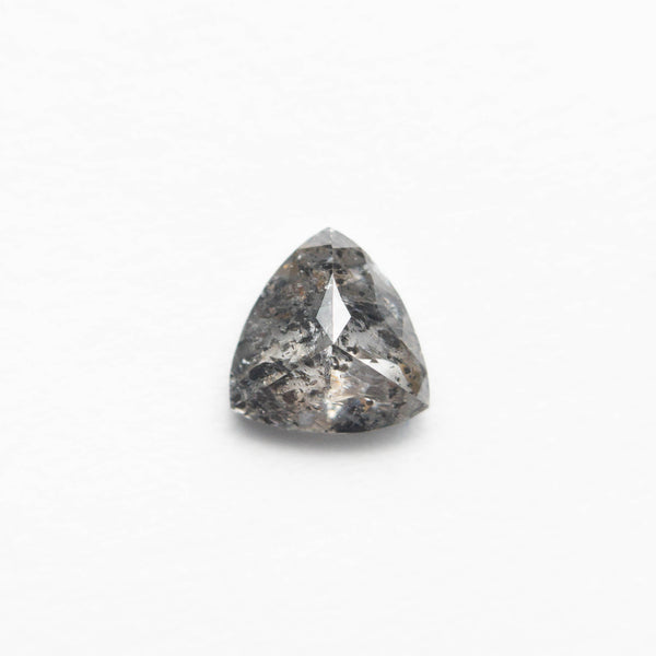 0.52ct 5.16x4.99x2.41mm Trillion Rosecut 19612-05