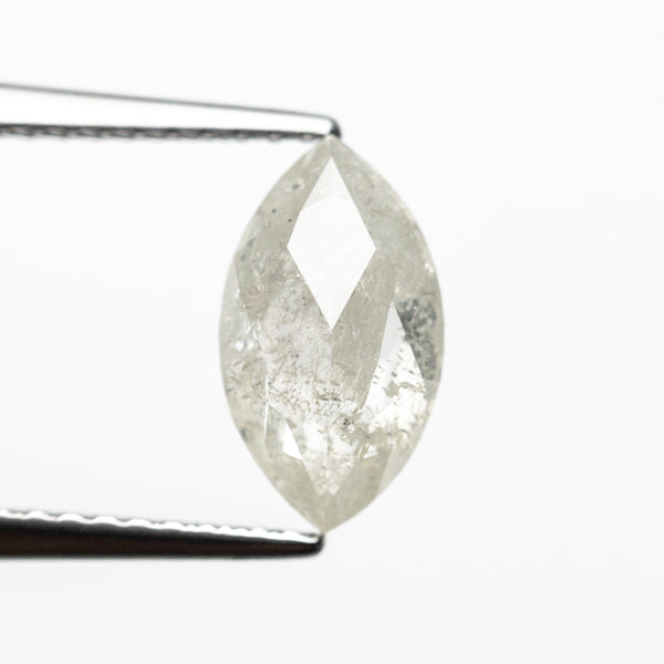 1.54ct 10.08x5.71x3.50mm Marquise Double Cut 19617-20