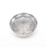 3.10ct 9.99x7.93x4.20mm Oval Double Cut 19618-32