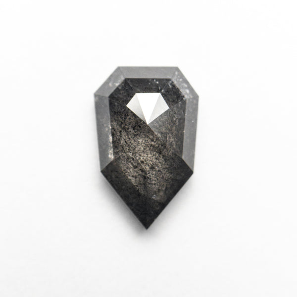 1.46ct 8.84x5.78x3.25mm Shield Step Cut 19621-37