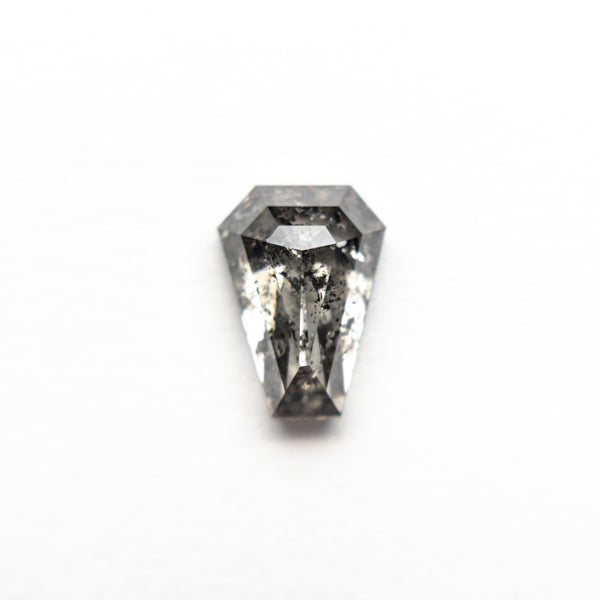 1.02ct 7.36x5.39x 3.25mm Coffin Rosecut 19622-42