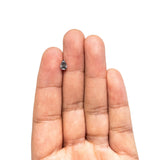 0.50ct 6.39x4.30x2.61mm Pear Brilliant 19923-60