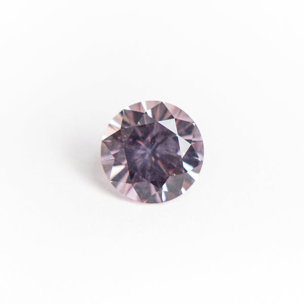 1.12ct 6.29x6.28x4.04mm Round Brilliant Sapphire 19963-01