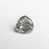 1.00ct 6.00x5.72x3.79mm Trillion Brilliant 20913-07