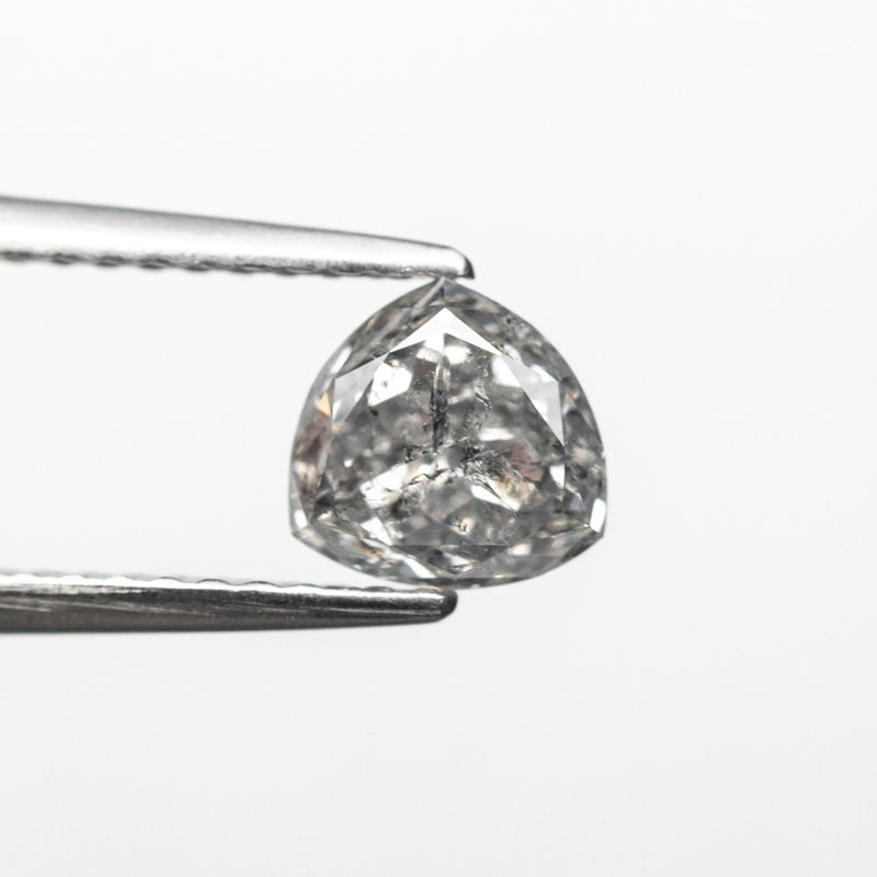 1.00ct 6.00x5.72x3.79mm Trillion Brilliant 20913-07