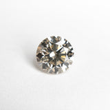 Draft #D6984 - Feb 21 - 1.03ct 6.29x6.27x4.05mm VS1 C2 Round Brilliant 21970-01