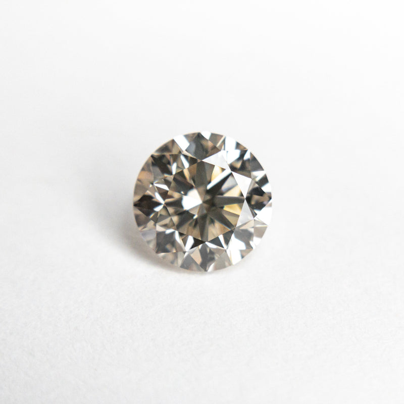 Draft #D6984 - Feb 21 - 1.03ct 6.29x6.27x4.05mm VS1 C2 Round Brilliant 21970-01