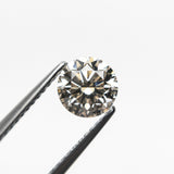 Draft #D6984 - Feb 21 - 1.03ct 6.29x6.27x4.05mm VS1 C2 Round Brilliant 21970-01