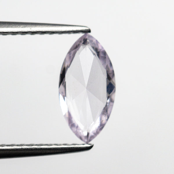 1.13ct 10.19x5.21x2.91mm Marquise Double Cut Sapphire 22306-08