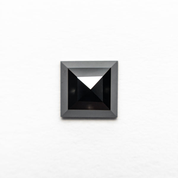 0.92ct 6.10x5.99x2.34mm Square Rosecut 22339-15