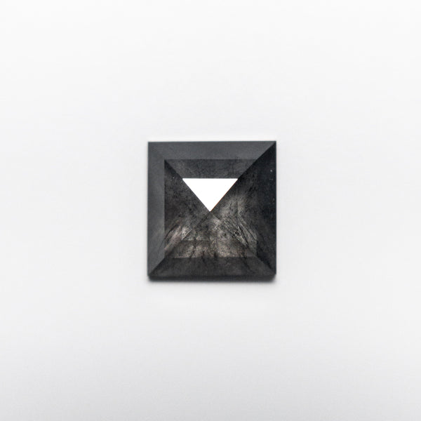 0.85ct 5.75x6.01x2.31mm Square Rosecut 22339-38