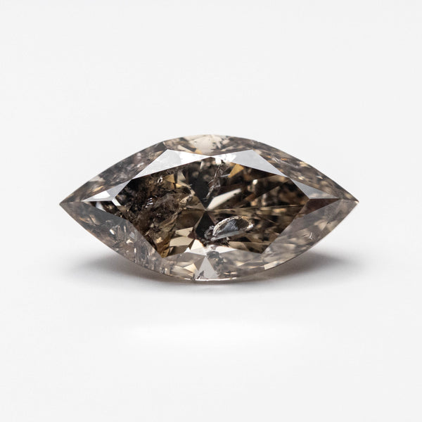 1.49ct 11.26x5.59x4.19mm Marquise Brilliant 22340-04