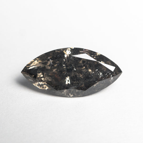 1.26ct 11.28x5.46x3.46mm Marquise Brilliant 22340-08