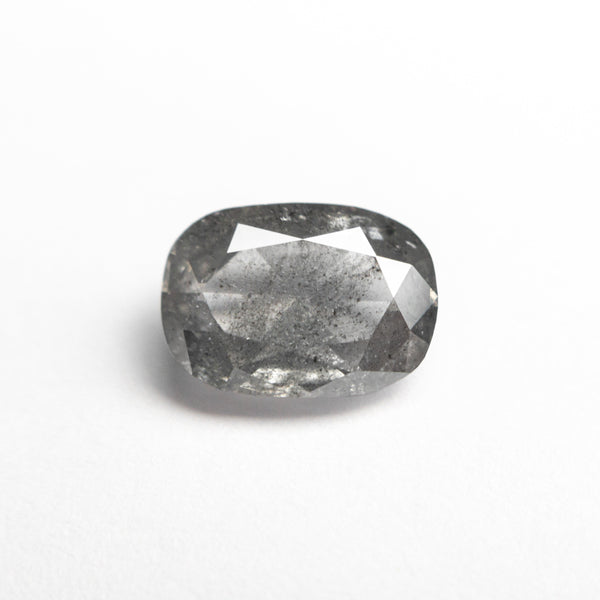 1.67ct 8.74x6.21x4.45mm Oval Double Cut 22340-11