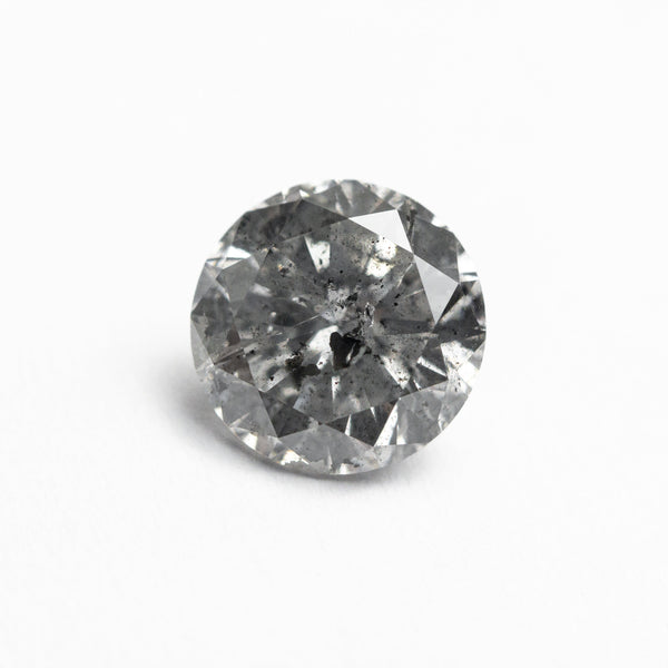 1.50ct 7.25x7.20x4.37mm Round Brilliant 22346-07