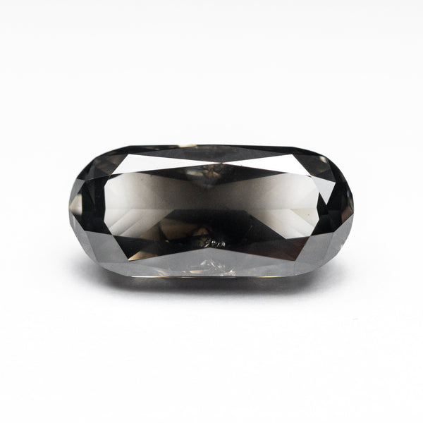 2.26ct 11.17x5.25x3.93mm Oval Brilliant 22714-01