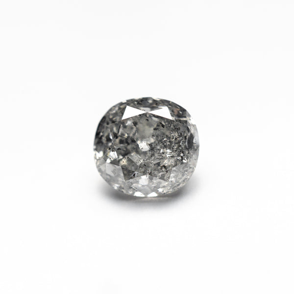 1.73ct 7.01x6.60x4.67mm Cushion Brilliant 🇨🇦 23324-01