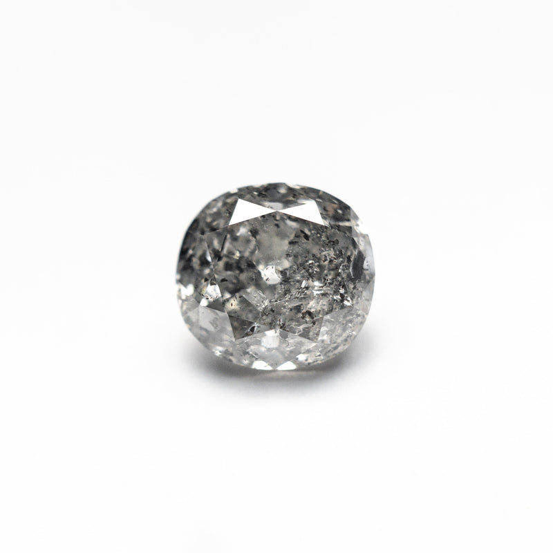 1.73ct 7.01x6.60x4.67mm Cushion Brilliant 🇨🇦 23324-01