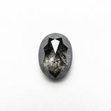 1.75ct 8.08x6.05x3.89mm Oval Double Cut 24504-06