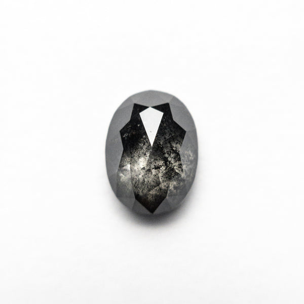 1.75ct 8.08x6.05x3.89mm Oval Double Cut 24504-06