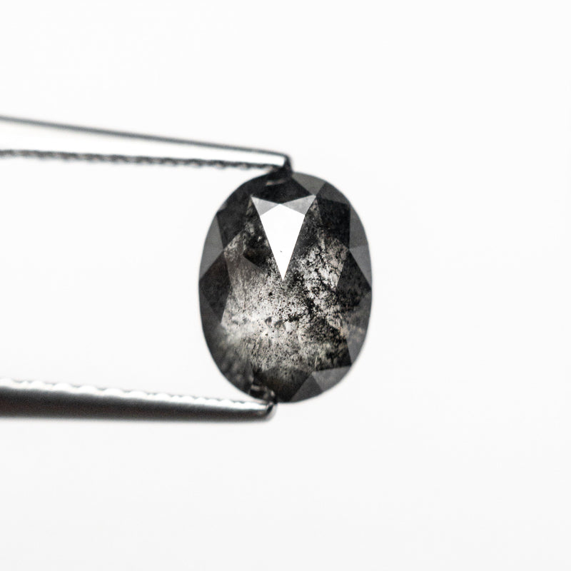 1.75ct 8.08x6.05x3.89mm Oval Double Cut 24504-06