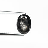 1.75ct 8.08x6.05x3.89mm Oval Double Cut 24504-06