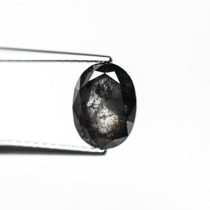 1.75ct 8.08x6.05x3.89mm Oval Double Cut 24504-06