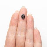 1.75ct 8.08x6.05x3.89mm Oval Double Cut 24504-06