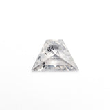 0.56ct 7.32x4.77x2.32mm Trapezoid Step Cut 25458-10