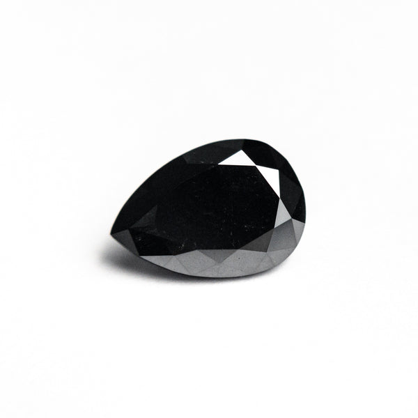 1.45ct 9.06x6.33x3.81mm Pear Brilliant 25471-02