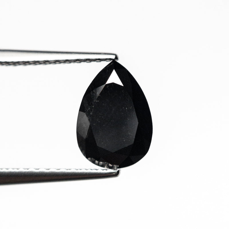 1.45ct 9.06x6.33x3.81mm Pear Brilliant 25471-02