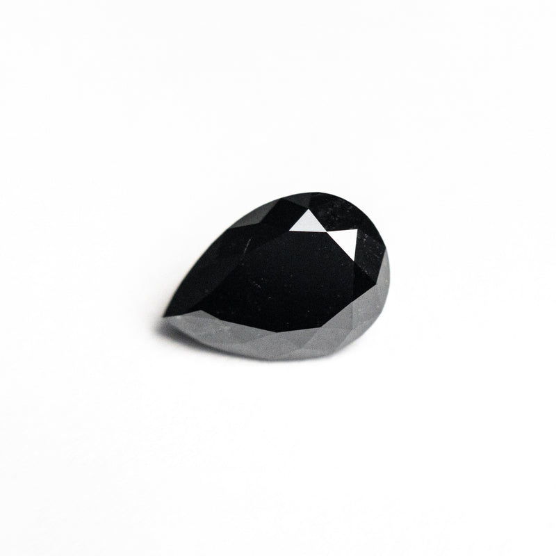 1.20ct 8.13x5.70x4.09mm Pear Brilliant 25471-03