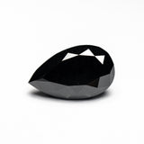 2.63ct 11.67x7.17x4.98mm Pear Brilliant 25471-04