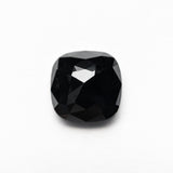 2.47ct 8.13x8.07x3.95mm Cushion Double Cut 25473-01