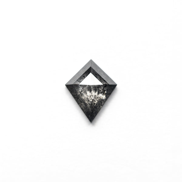 0.50ct 6.84x5.55x2.16mm Kite Rosecut 25495-13