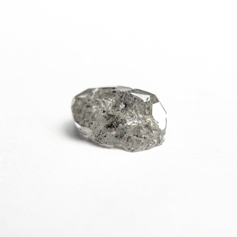 1.38ct 7.55x5.04x3.97mm Polished Raw Diamond 🇨🇦 26278-01