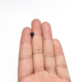 1.00ct 9.25x6.19x3.56mm Kite Step Cut Sapphire 26516-04