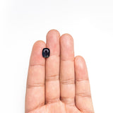 1.95ct 9.98x7.93x3.49mm Cushion Brilliant Sapphire 26577-02