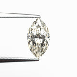 1.21ct 10.50x5.63x3.60mm VVS2 N Marquise Brilliant 26590-04
