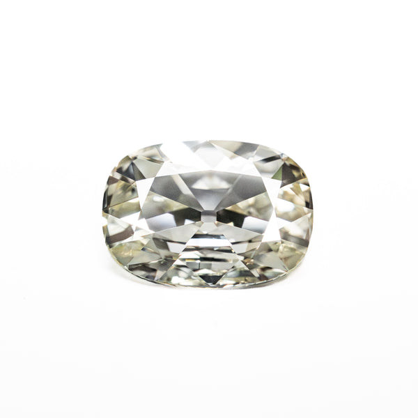 1.00ct 8.50x6.28x2.46mm VS1 M-N Modern Antique Old Mine Cut 26750-01